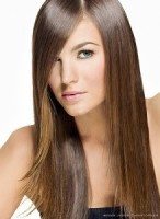 CORTE DE CABELLO