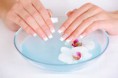 UÑAS DE GEL