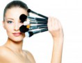 MAQUILLAJE PROFESIONAL