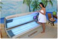 SOLARIUM