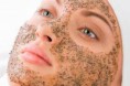EXFOLIACIONES